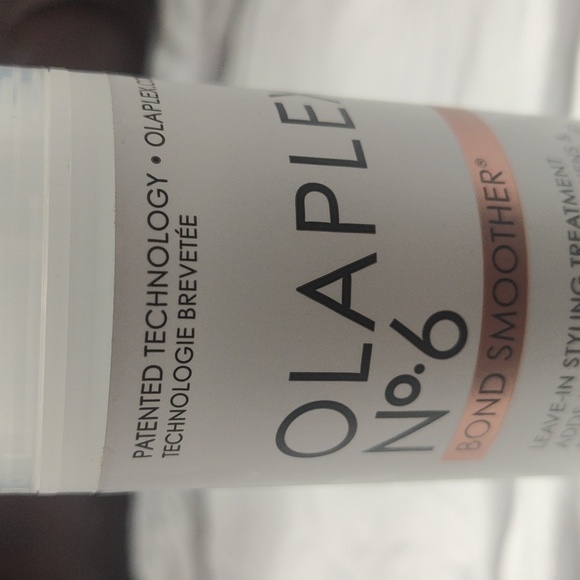 OLAPLEX No.6 - Picture 2 of 7